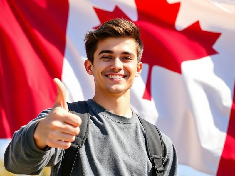Canada