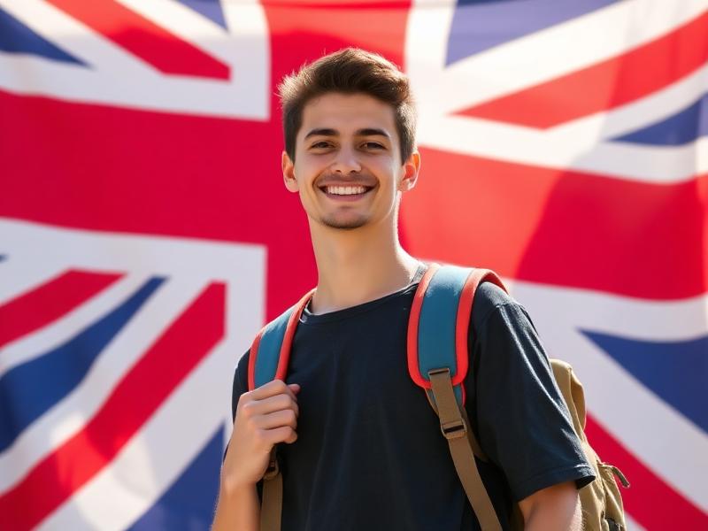 United Kingdom